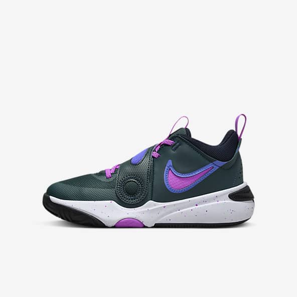 Kids Sale Basketball Shoes. Nike JP