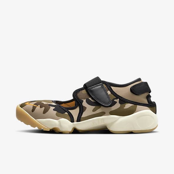 Nike air deals rift uk