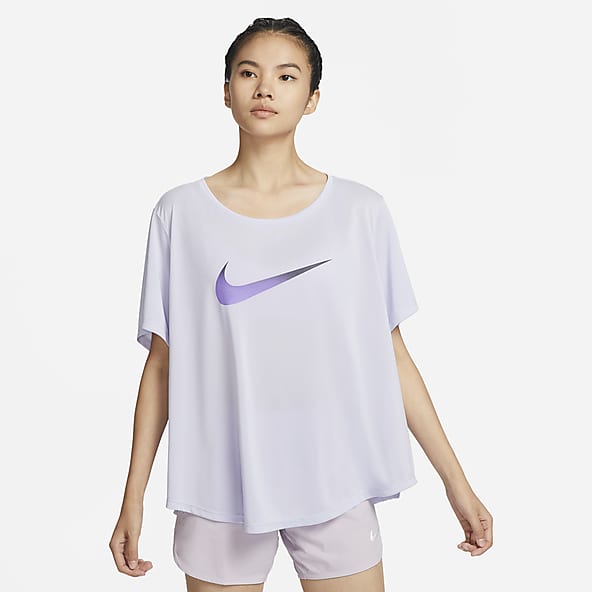Women's Size Clothing. Nike ID