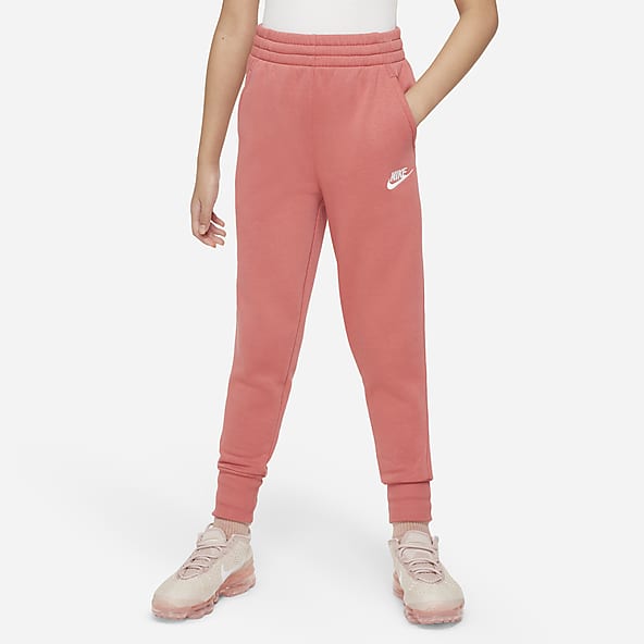 Pantaloni nike bambina shop