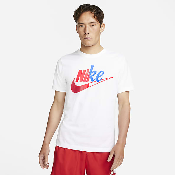 jordan 11 low outfit