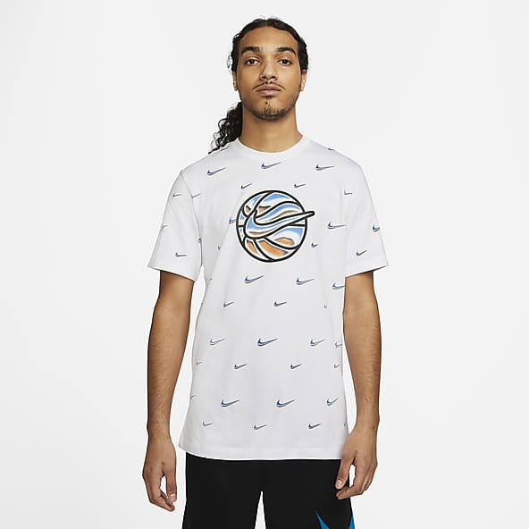 nike air force t shirt