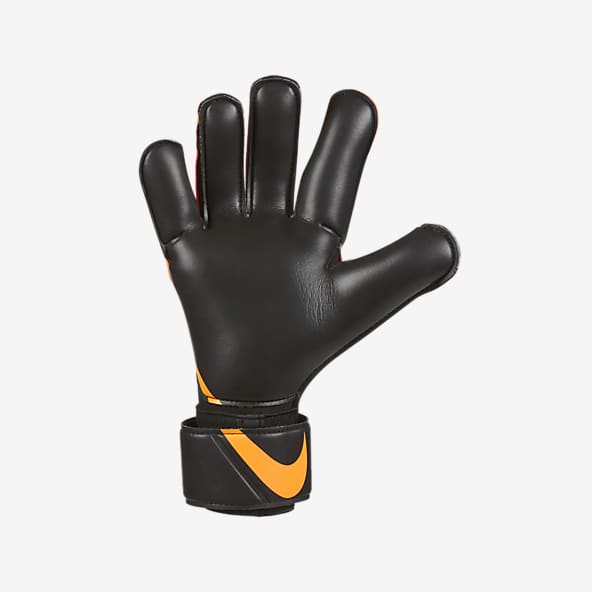 guanti portiere nike bambino