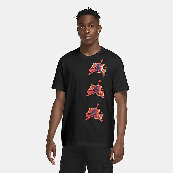 mens nike tops sale