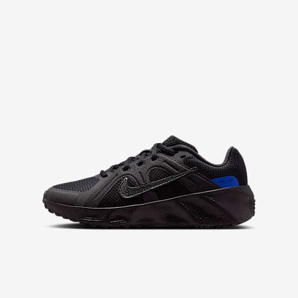 Nike Metro Tek Boty pro větší děti