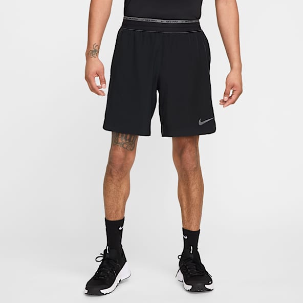 Heren Dri-FIT Shorts. Nike NL