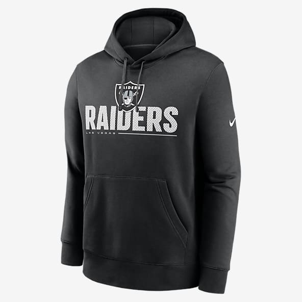Nike raiders gear Outlet