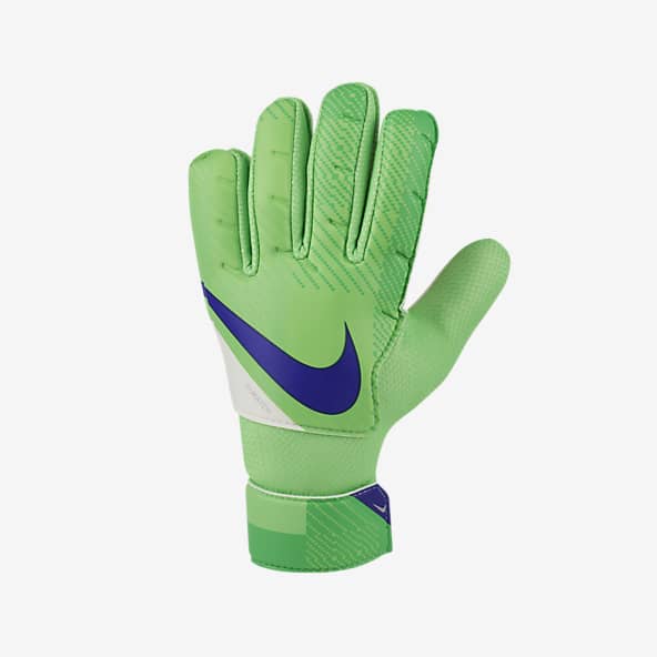 Guantes nike para niños Outlet