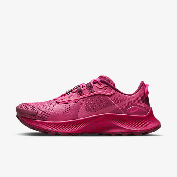 Nike air laufschuhe clearance