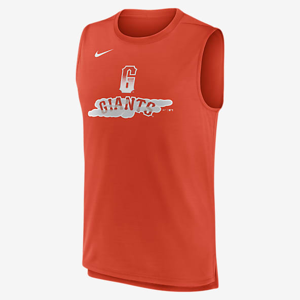 SF Giants Apparel & Gear. Nike.com