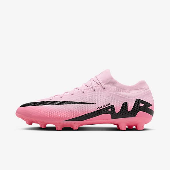 NIKE公式】 マーキュリアル サッカー/フットボール スパイク【ナイキ NIKE公式】 マーキュリアル サッカー/フットボール スパイク【ナイキ
