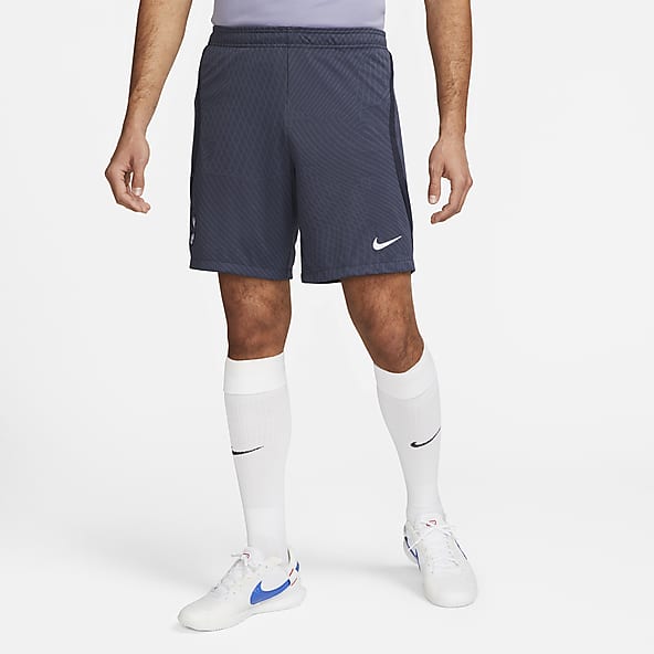 Uomo Outlet Dri FIT Pantaloncini. Nike IT