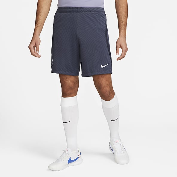 Tottenham Hotspur Shorts. Nike.com
