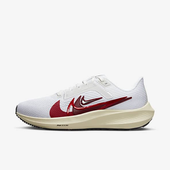 Scarpe nike react element 90 fluo hotsell