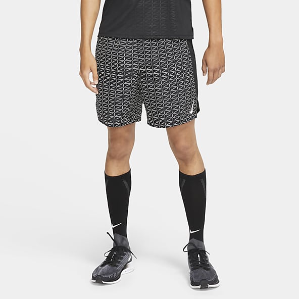 Nike公式 メンズ ポケット ランニング ハーフパンツ ショートパンツ ナイキ公式通販 Nike公式 メンズ ポケット ランニング ハーフパンツ ショートパンツ ナイキ公式通販