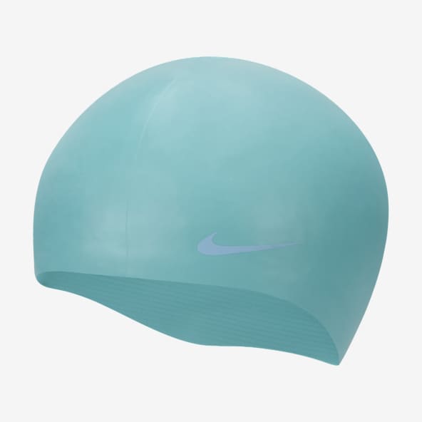 gear Swim Caps. Nike.com