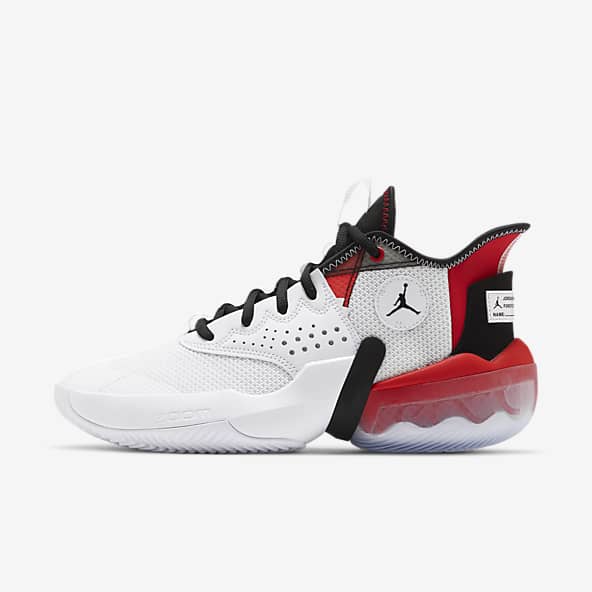 男子Jordan 鞋款。Nike TW