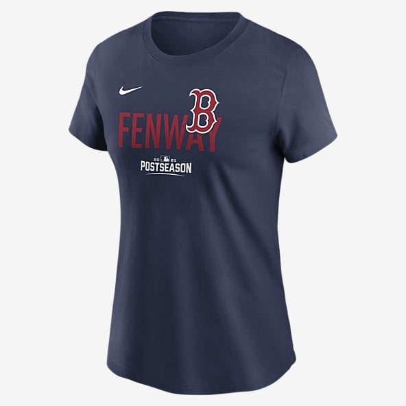 Boston Red Sox Apparel Gear Nike Com