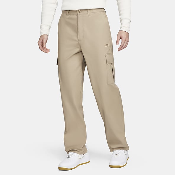 Men's Sportswear Trousers & Tights. Nike IN
