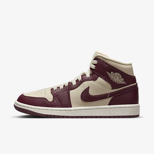 buy nike jordan shoes online india