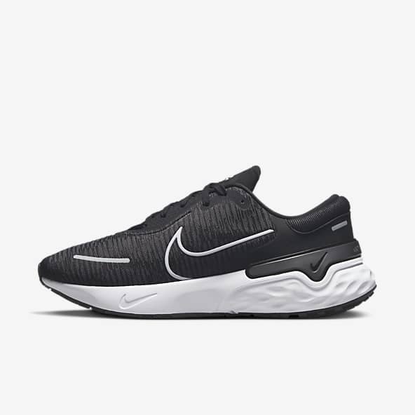 Men's Sale Soft & Supportive Shoes. Nike NL