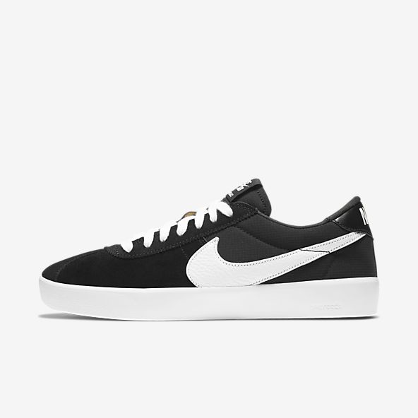 chaussure trotinette freestyle nike