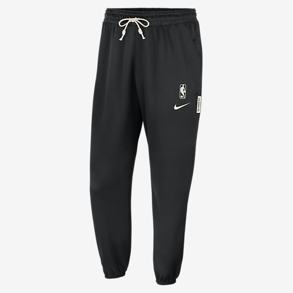 2x nike sweatpants