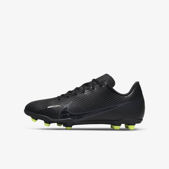 mostaza impuesto vendedor Chaussures de Football Nike Mercurial. Nike FR
