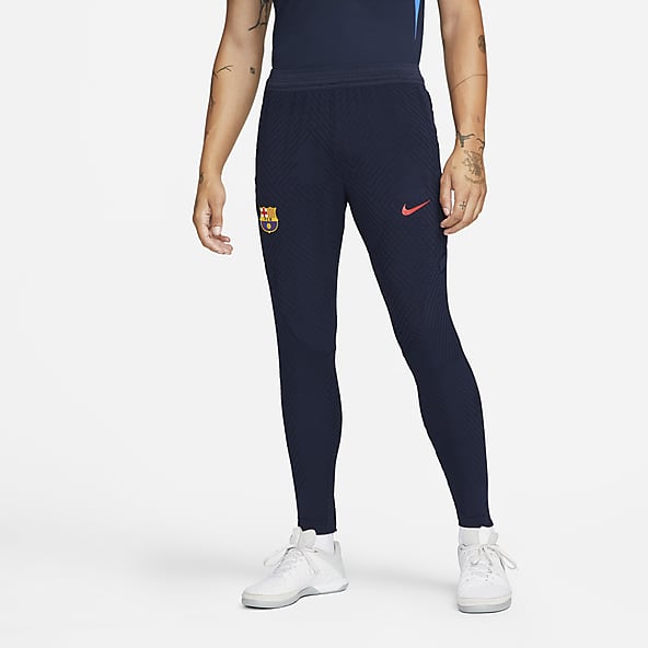 Full Length Dri-FIT ADV Trousers. Nike GB
