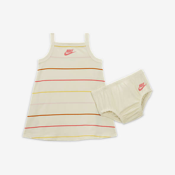 B b et tout petit Jupes et robes. Nike FR
