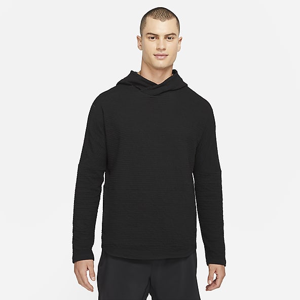 nike jumper nz