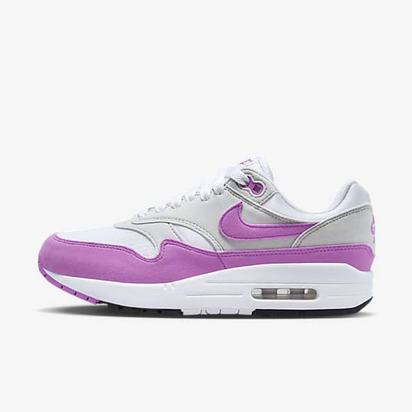 Nike air cheap max uitverkoop dames