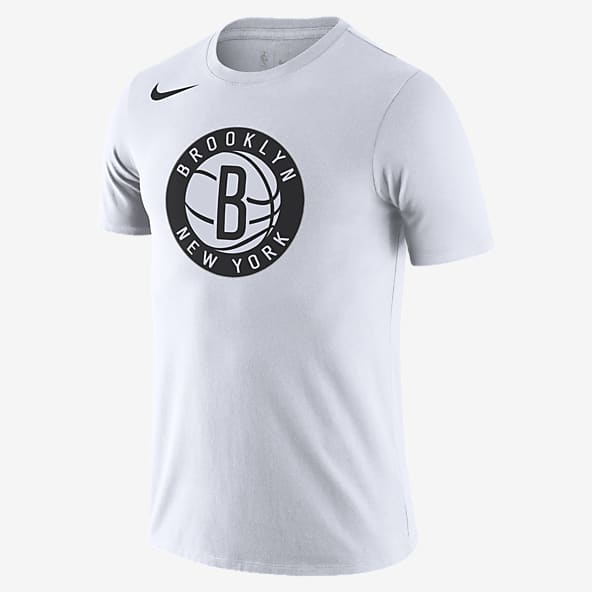 Brooklyn Nets. Nike NL