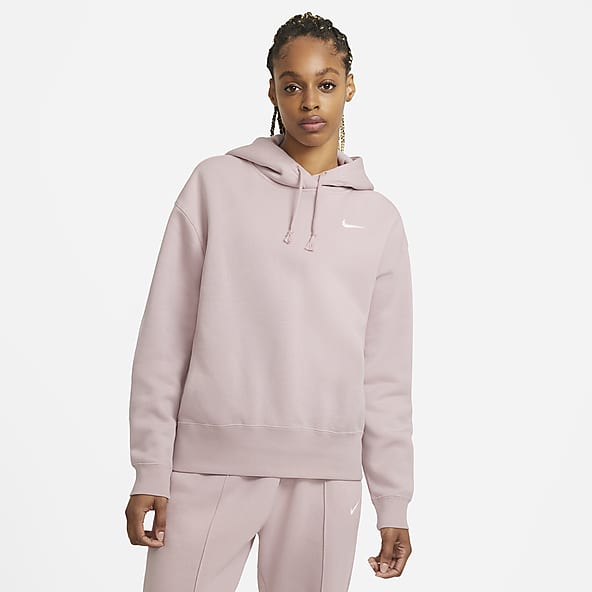 nike women's loungewear sets