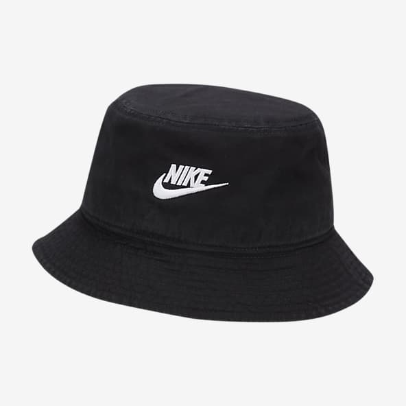 Nike TH