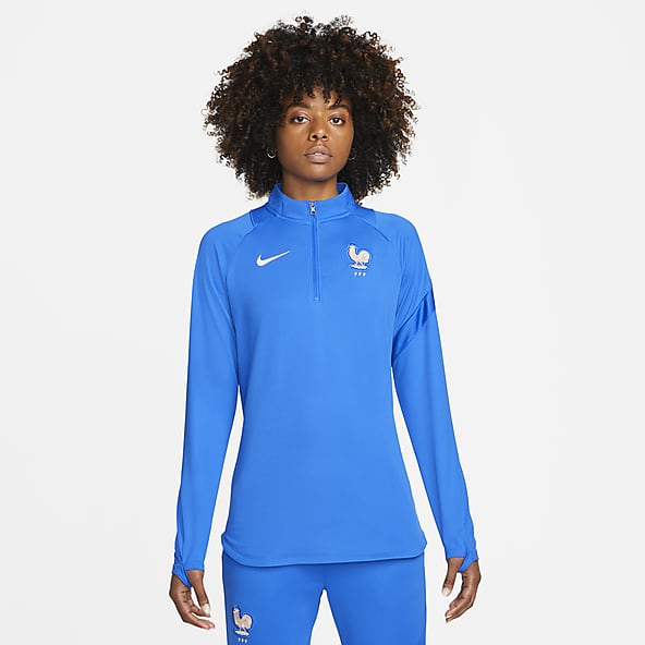Sembrar Esmerado profesional Camisetas y partes de arriba para mujer. Nike ES