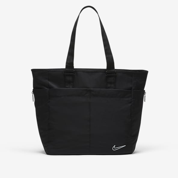 Mochilas nike mujer best sale solo deportes