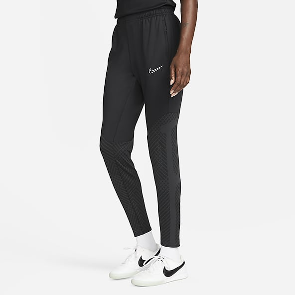 erven Ontcijferen Richtlijnen Womens Dri-FIT Pants & Tights. Nike.com