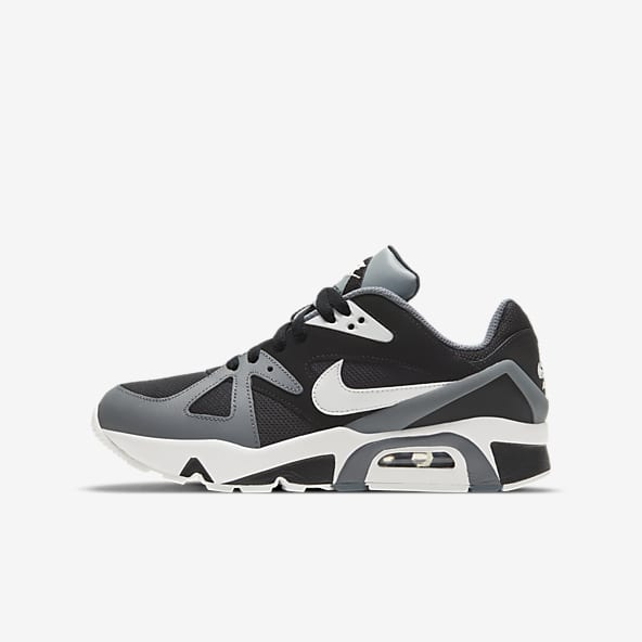 nike air max infant size 9