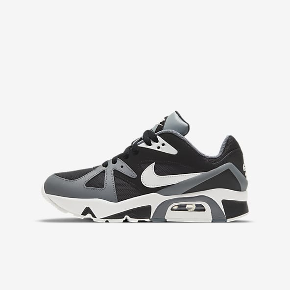 Rebajas. Nike US