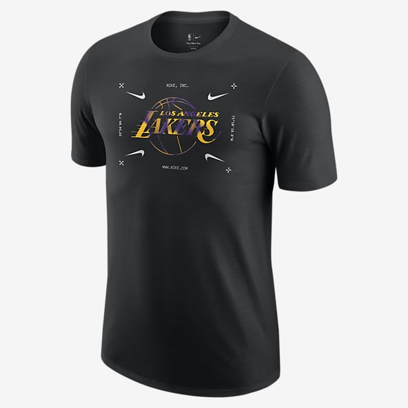 Verzakking Sentimenteel knuffel Los Angeles Lakers. Nike NL
