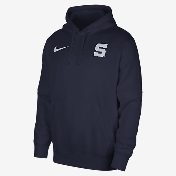 penn state nike apparel