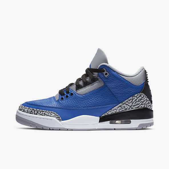 nike store jordan retro