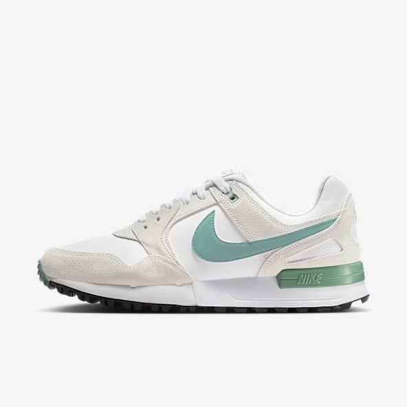 Air Pegasus '89 G Golf Shoes