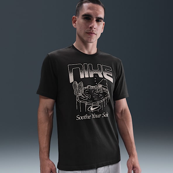 Nike Sportswear T-shirt