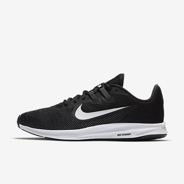Wide Running Shoes. Nike.com
