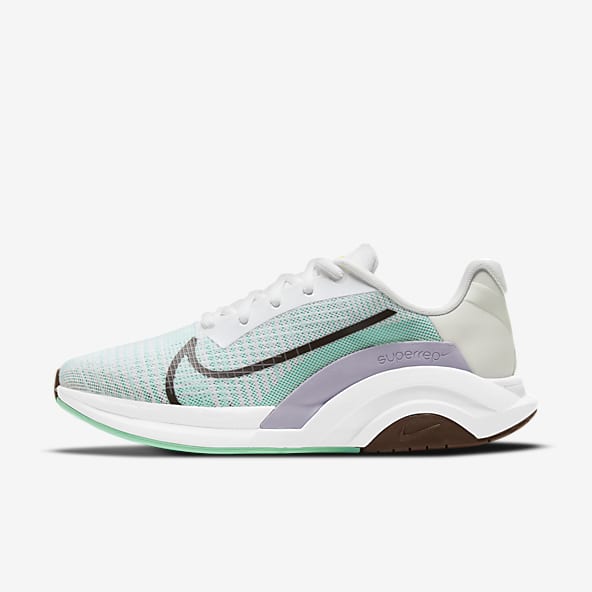Schuhe Fur Damen Im Sale Nike De