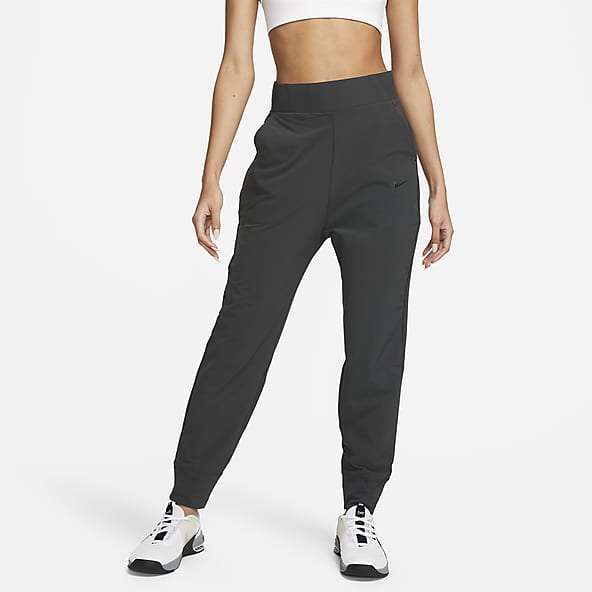 WOMEN FASHION Trousers Tracksuit and joggers Skinny Gray XS Bershka tracksuit and joggers slim discount 81% 