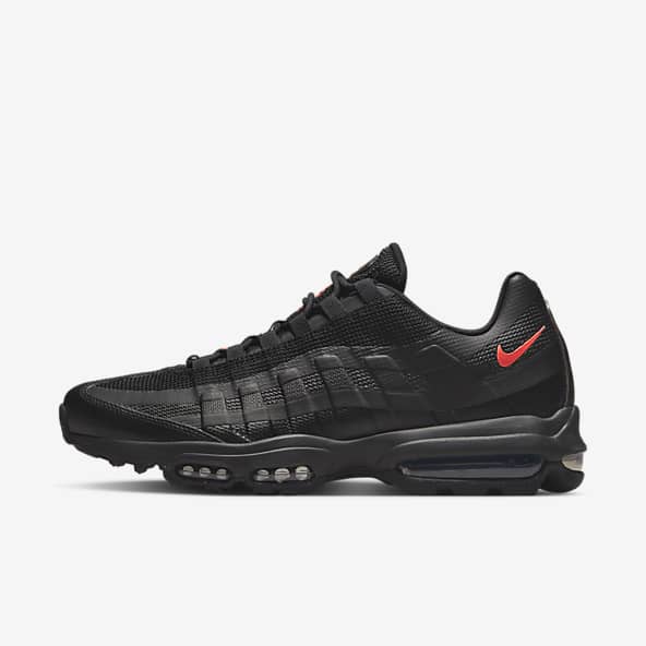 nike air max 95 homme pas cher
