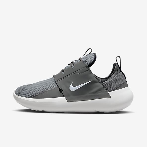 Nike Shoes - Upto 50% to 80% OFF on Nike Shoes (नाइके शूज) Online For Men  At Best Prices In India